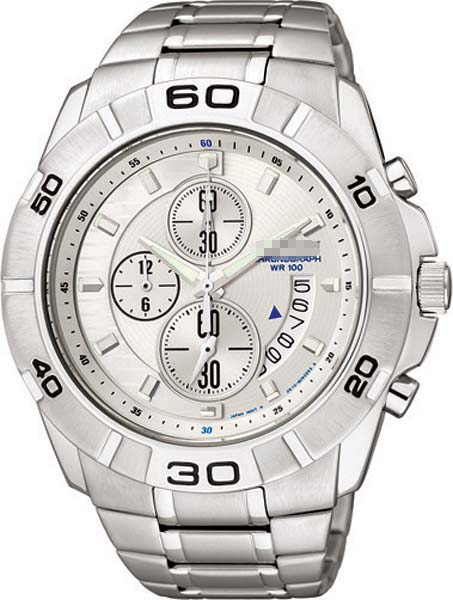 Swiss Watch Battery AN3410-54A
