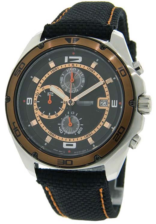 Swiss Watch Battery AN3440-11E