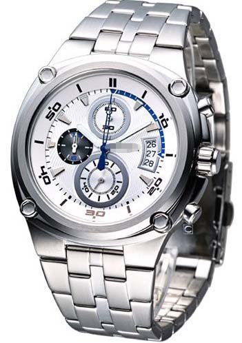 Swiss Watch Battery AN3450-50A