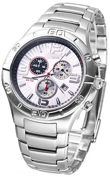 Swiss Watch Battery AN7080-55A