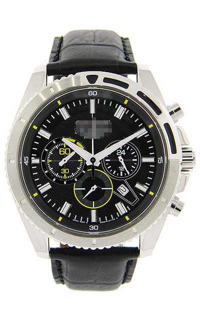 Swiss Watch Battery AN8015-01E