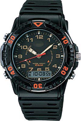 Swiss Watch Battery APEQ061_japan
