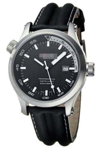 Swiss Watch Battery AQ100.1