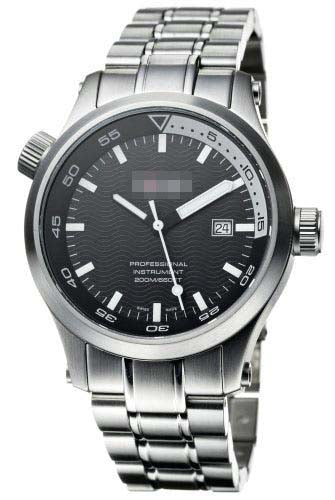 Swiss Watch Battery AQ100.2