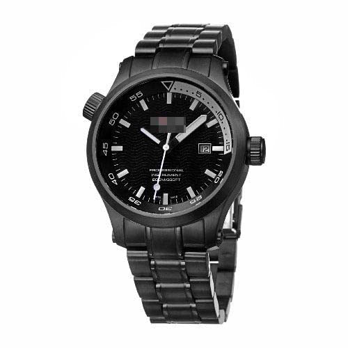 Swiss Watch Battery AQ110.2