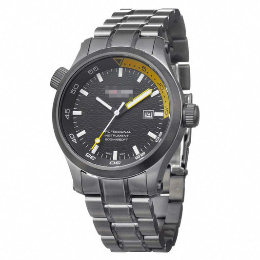 Swiss Watch Battery AQ140.4