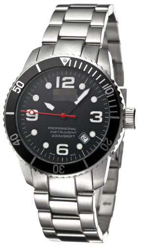 Swiss Watch Battery AQ200.2