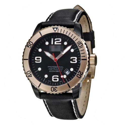 Swiss Watch Battery AQ220.1