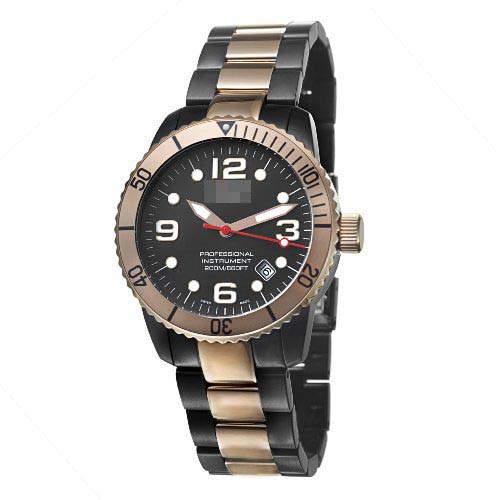 Swiss Watch Battery AQ220.2