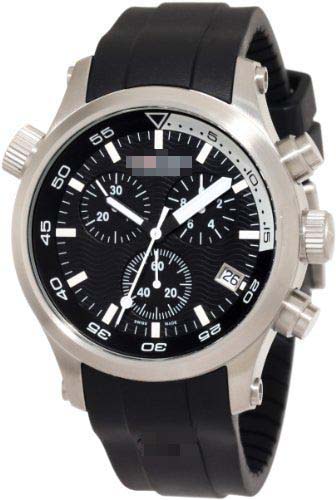 Swiss Watch Battery AQ300.1