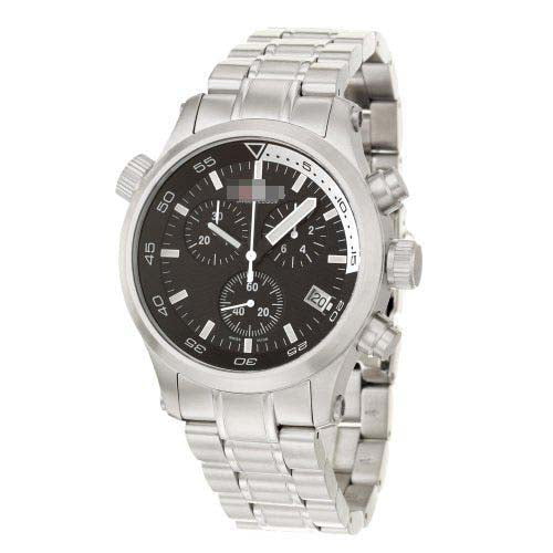 Swiss Watch Battery AQ300.2