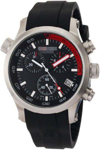 Swiss Watch Battery AQ300.3