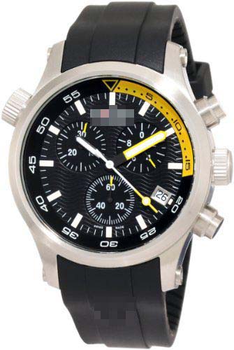 Swiss Watch Battery AQ300.4