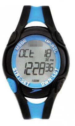 Swiss Watch Battery aquacoah_black_blue