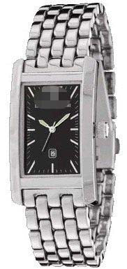 Swiss Watch Battery AR0115