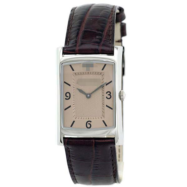 Swiss Watch Battery AR0148