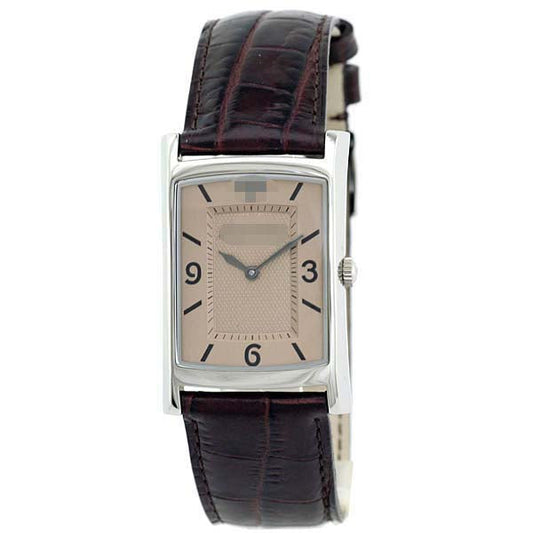 Swiss Watch Battery AR0148