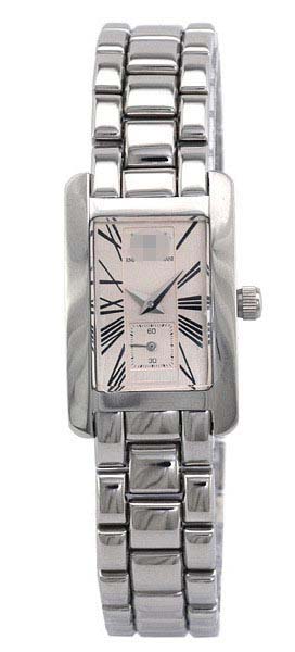 Swiss Watch Battery AR0172