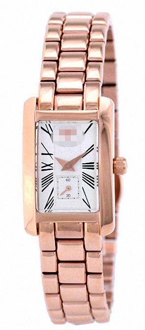 Swiss Watch Battery AR0174