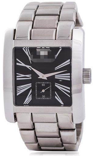 Swiss Watch Battery AR0181