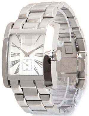 Swiss Watch Battery AR0182