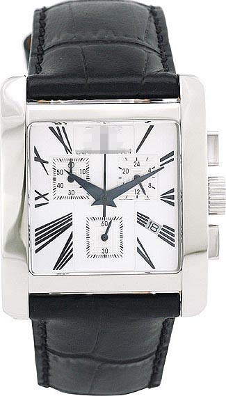 Swiss Watch Battery AR0187