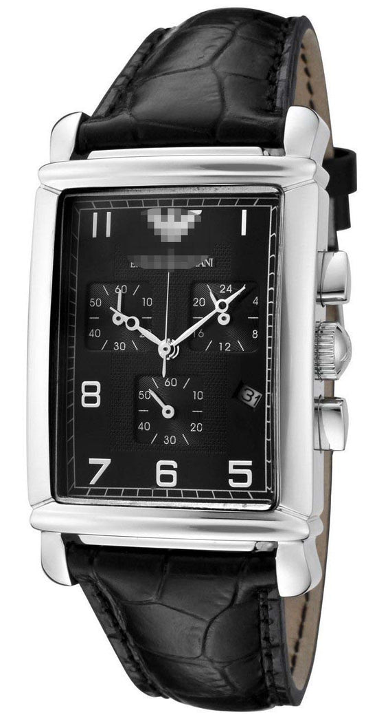 Swiss Watch Battery AR0292
