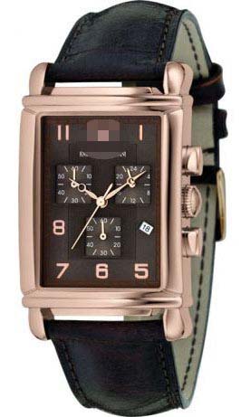 Swiss Watch Battery AR0293