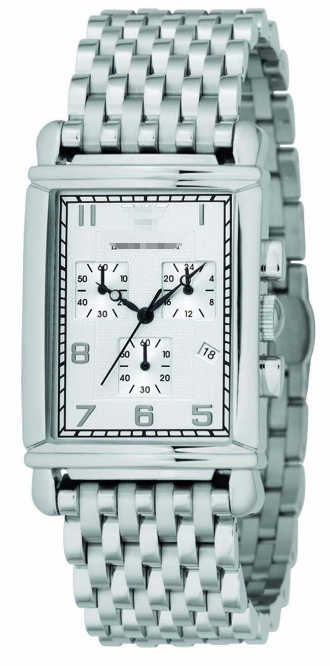 Swiss Watch Battery AR0294