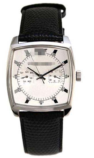 Swiss Watch Battery AR0309