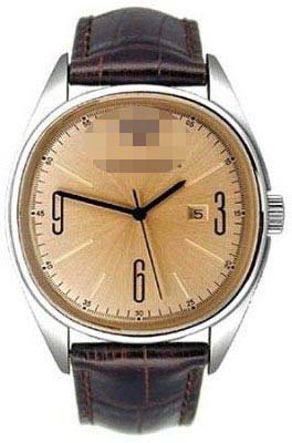 Swiss Watch Battery AR0310