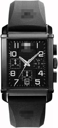Swiss Watch Battery AR0335
