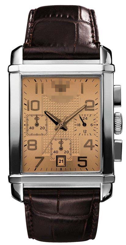 Swiss Watch Battery AR0337