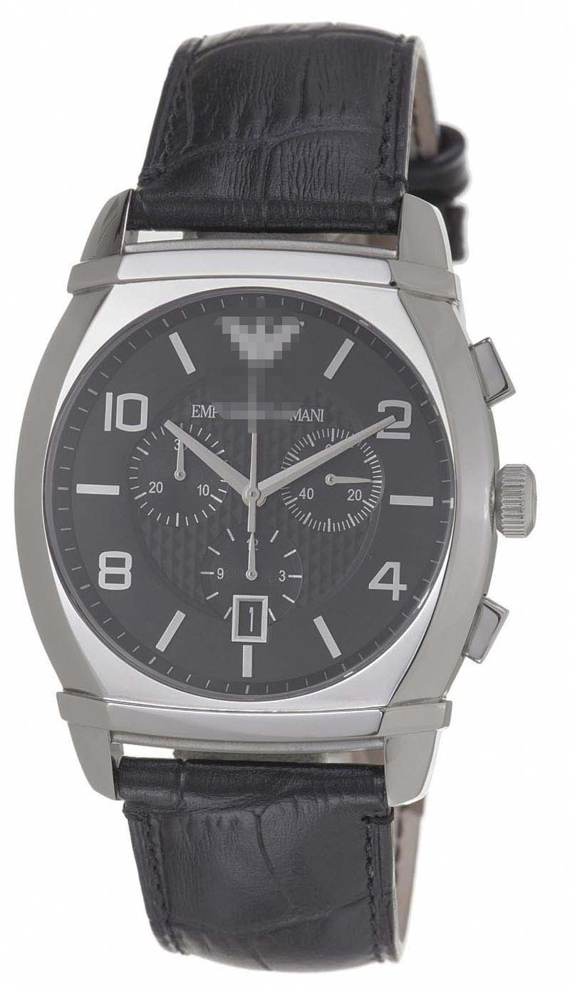 Swiss Watch Battery AR0347