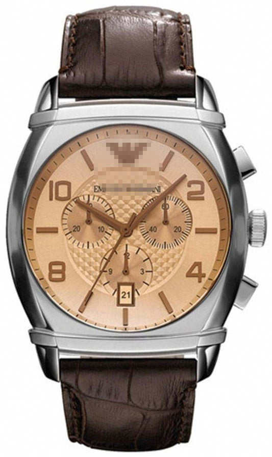 Swiss Watch Battery AR0348