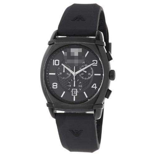 Swiss Watch Battery AR0349