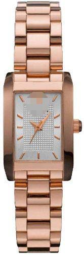 Swiss Watch Battery AR0361
