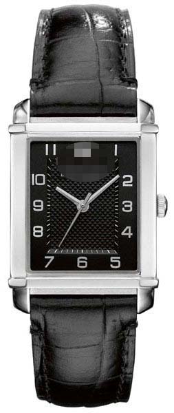 Swiss Watch Battery AR0364