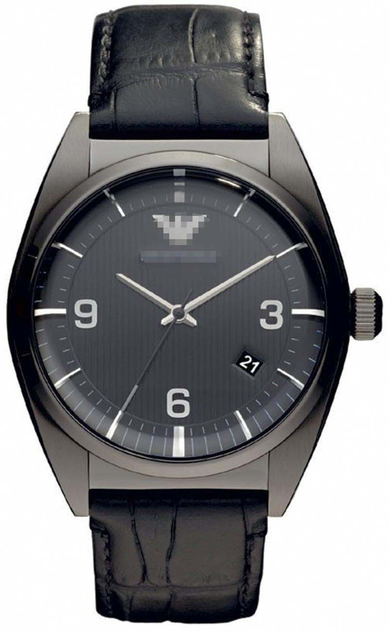 Swiss Watch Battery AR0368