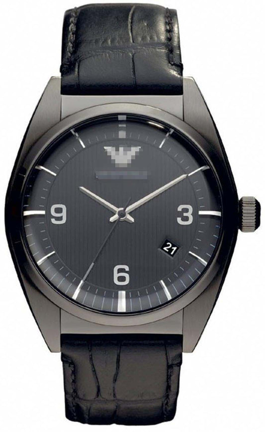 Swiss Watch Battery AR0368