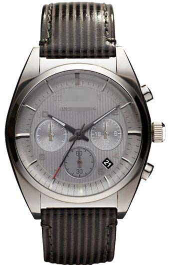 Swiss Watch Battery AR0370