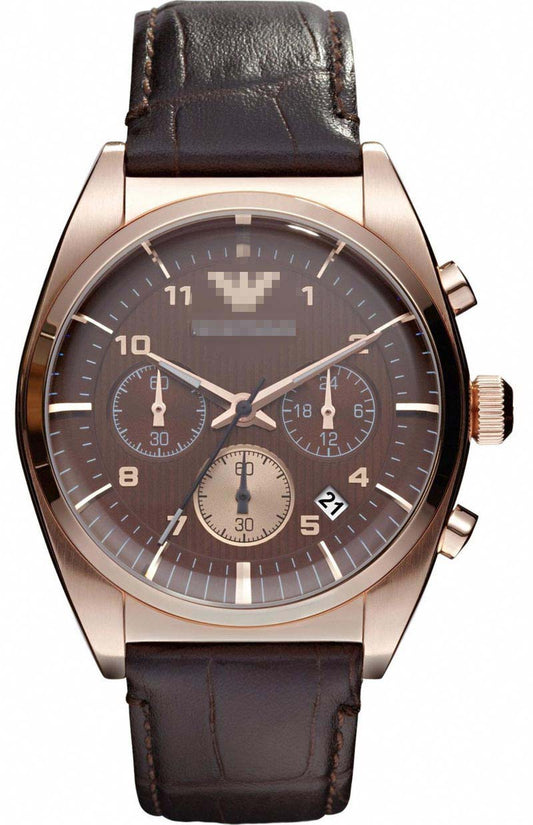 Swiss Watch Battery AR0371