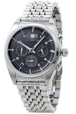 Swiss Watch Battery AR0373