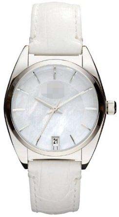 Swiss Watch Battery AR0377