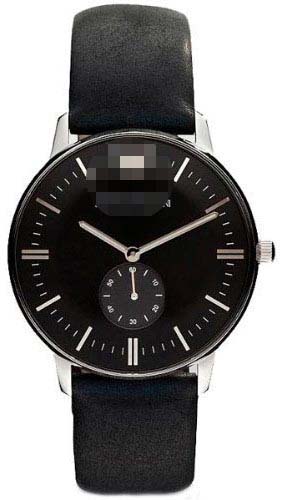 Swiss Watch Battery AR0382