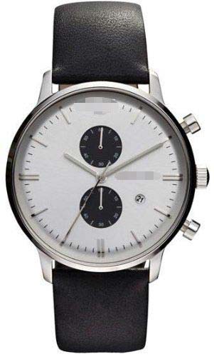 Swiss Watch Battery AR0385