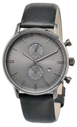 Swiss Watch Battery AR0388