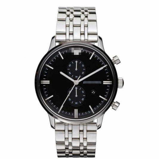 Swiss Watch Battery AR0389