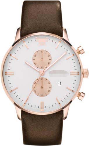 Swiss Watch Battery AR0398