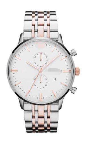 Swiss Watch Battery AR0399